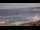 Webcam in Vorupør, 53.7 km entfernt