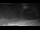 Webcam in Vorupør, 7.9 mi away