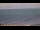 Webcam in Vorupør, 38.6 mi away
