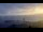 Webcam in Vorupør, 11.6 km