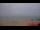 Webcam in Vorupør, 107 km entfernt