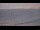 Webcam in Vorupør, 45.8 km entfernt