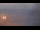 Webcam in Vorupør, 4.5 mi away