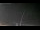 Webcam in Vorupør, 53.7 km entfernt