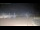 Webcam in Vorupør, 39.6 mi away