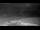 Webcam in Vorupør, 94.6 km entfernt