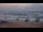 Webcam in Vorupør, 39.6 mi away