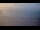 Webcam in Vorupør, 20.4 km