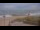 Webcam in Vorupør, 204.2 km