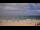 Webcam in Vorupør, 60.8 mi away