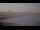 Webcam in Vorupør, 216.4 km