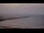 Webcam in Vorupør, 180.5 km