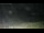 Webcam in Vorupør, 180.5 km