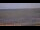 Webcam in Vorupør, 91.1 km