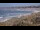 Webcam in Vorupør, 20.8 mi away