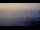 Webcam in Vorupør, 150.2 km