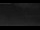 Webcam in Vorupør, 43.5 mi away