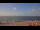 Webcam in Vorupør, 53.4 mi away
