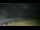 Webcam in Vorupør, 45.8 km entfernt