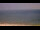 Webcam in Vorupør, 167.8 km entfernt