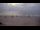 Webcam in Vorupør, 20.8 mi away