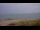 Webcam in Vorupør, 4.5 mi away