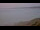 Webcam in Vorupør, 35.7 mi away