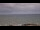 Webcam in Vorupør, 109.7 km entfernt