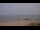 Webcam in Vorupør, 96.8 km entfernt
