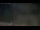 Webcam in Vorupør, 53.7 km entfernt