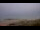 Webcam in Vorupør, 46.5 km