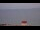 Webcam in Vorupør, 20.8 mi away
