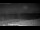 Webcam in Vorupør, 39.6 mi away