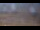 Webcam in Vorupør, 41.3 mi away