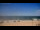 Webcam in Vorupør, 60.8 mi away