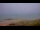 Webcam in Vorupør, 30.7 mi away