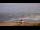 Webcam in Vorupør, 18.8 mi away