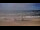Webcam in Vorupør, 92 km entfernt