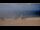 Webcam in Vorupør, 36.6 mi away