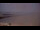 Webcam in Vorupør, 48.7 mi away