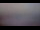 Webcam in Vorupør, 78.8 mi away