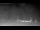 Webcam in Vorupør, 204.7 km