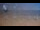 Webcam in Vorupør, 107 km entfernt