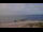 Webcam in Vorupør, 20.8 mi away