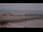 Webcam in Vorupør, 79 mi away