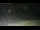 Webcam in Vorupør, 223.9 km