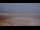 Webcam in Vorupør, 115.2 km entfernt