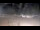 Webcam in Vorupør, 7.9 mi away