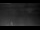 Webcam in Vorupør, 216.4 km