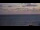 Webcam in Vorupør, 204.7 km